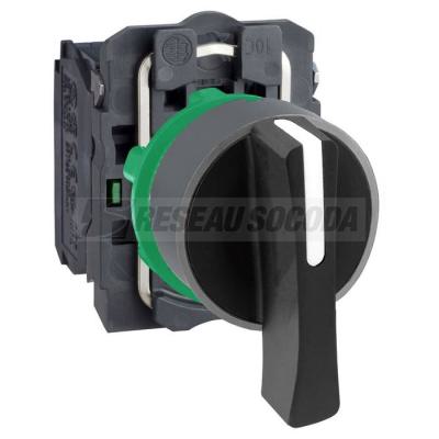  BT O22 3 positions fixes 2F 