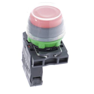 BOUTON POUSSOIR 