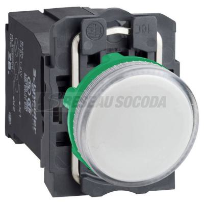  VOYANT LUMI. TRANSFO 230 