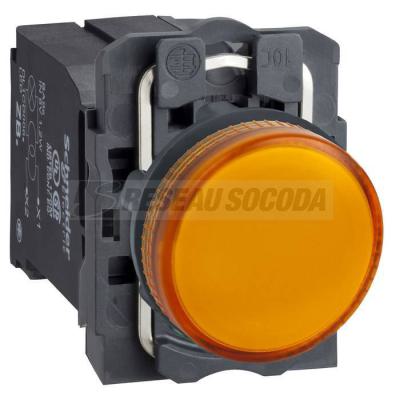  VOYANT LUMI. TRANSFO 230 