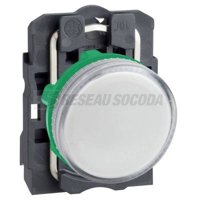  VOYANT LUMINEUX DIRECT 