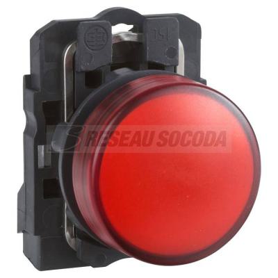  VOYANT LUMINEUX DIRECT 