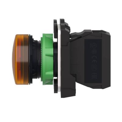  VOYANT LUMINEUX DIRECT 
