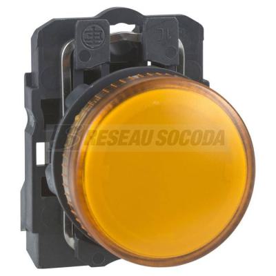  VOYANT LUMINEUX DIRECT 