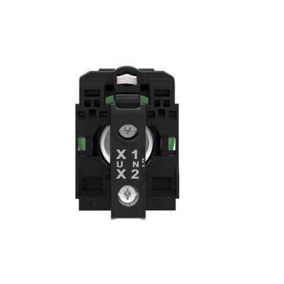  VOYANT LUMINEUX DEL 230 V 