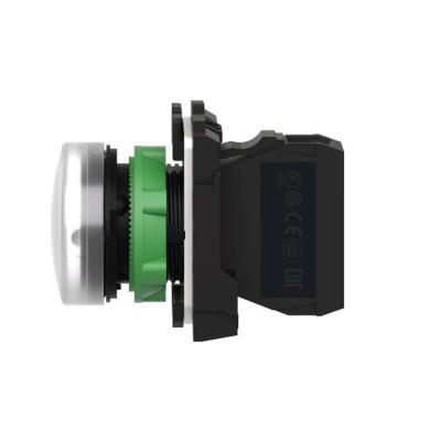  VOYANT LUMINEUX DEL 230 V 
