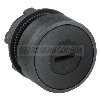  PORTE FUSIBLE DIA 22 