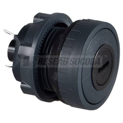  PORTE FUSIBLE DIA 22 