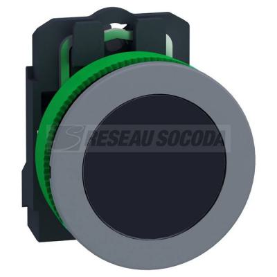  BP impuls flush O22 noir 1F 