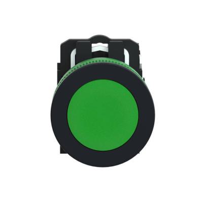  BP impuls flush vert 1F 