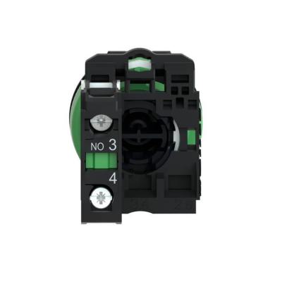  BP impuls flush vert 1F 