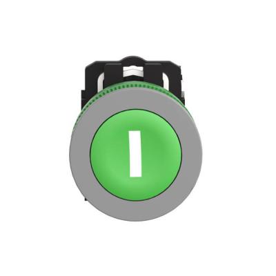  BP impuls O22 vert marqu� 1F 