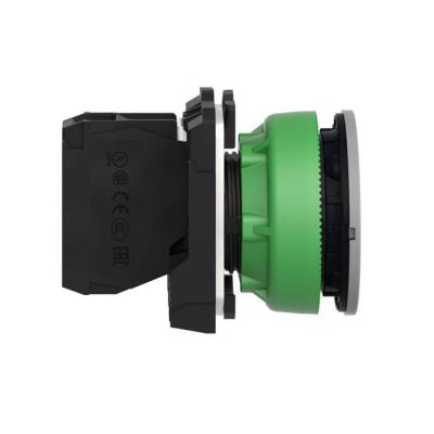  BP impuls O22 vert marqu� 1F 
