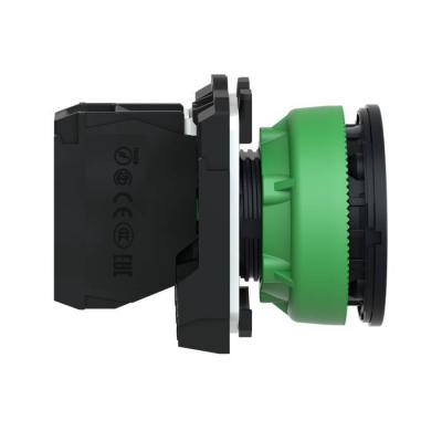  BP impuls flush vert 1F 