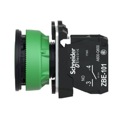  BP impuls flush vert 1F 