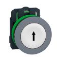  BP impuls O22 blanc marqu� 1F 