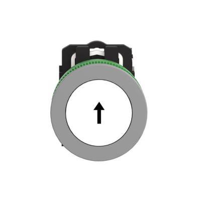  BP impuls O22 blanc marqu� 1F 
