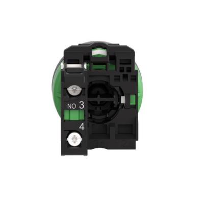  BP impuls O22 blanc marqu� 1F 