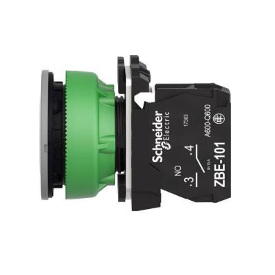  BP impuls O22 blanc marqu� 1F 