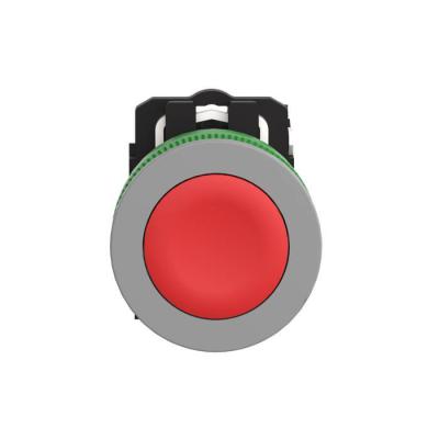  BP impuls flush O22 rouge 1O 