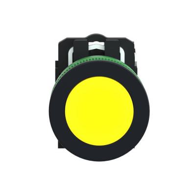  BP impuls flush jaune 1F 