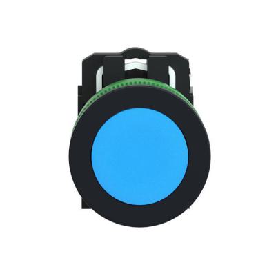  BP impuls flush bleu 1F 