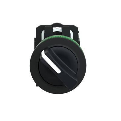  BT flush 2 posit fix 1F 