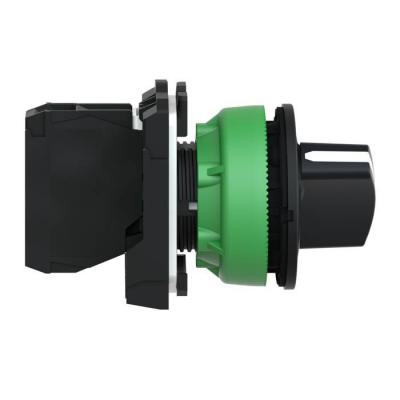  BT flush 2 posit fix 1F 