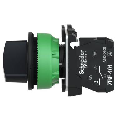  BT flush 2 posit fix 1F 