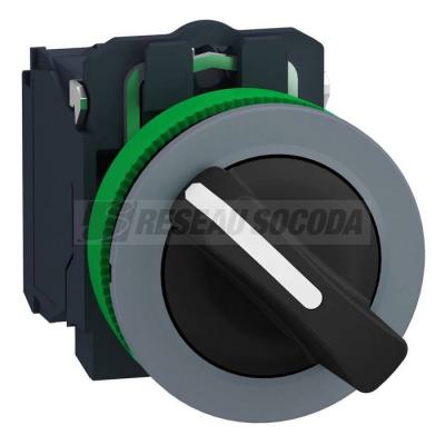  BT flush O22 2 posit fix 1O+1F 