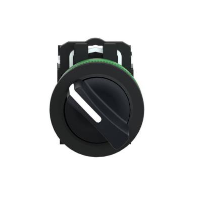  BT flush 2 posit fix 1O+1F 
