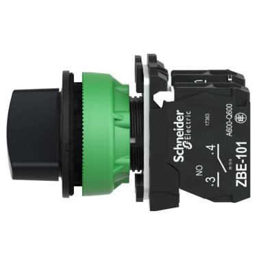  BT flush 2 posit fix 1O+1F 