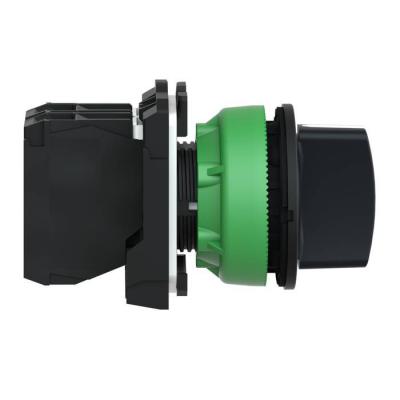  BT flush 3 posit 2F 