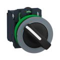  BT flush O22 2 posit � rap 1F 