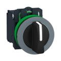  BT flush O22 3 posit � rap 2F 