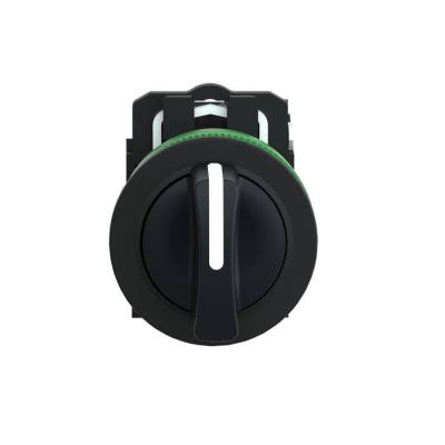  BT flush 3 posit � rap 2F 