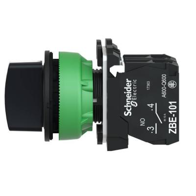  BT flush 3 posit � rap 2F 