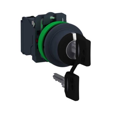  BT cl�455 Atx gaz 3pos 2F 