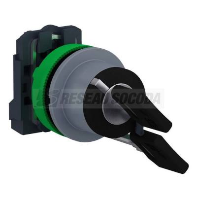  BT � cl� 455 O22 2pos 1F 