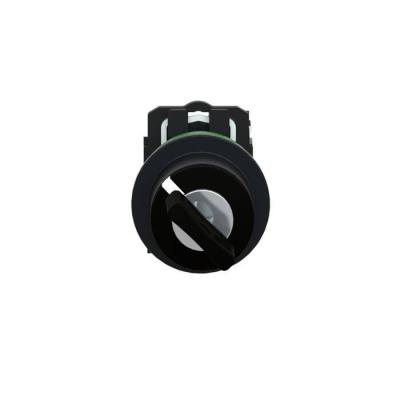 BT cl�455 Atx gaz 2pos 1F 