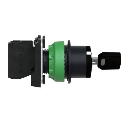  BT cl�455 Atx gaz 2pos 1F 