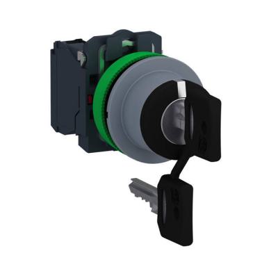 BT flush cl�455 O22 3 posit 2F 