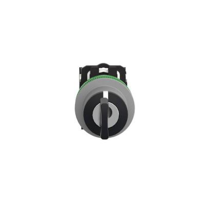  BT flush cl�455 O22 3 posit 2F 