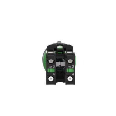  BT flush cl�455 O22 3 posit 2F 