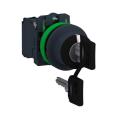  BT cl�455 Atx gaz 3pos 2F 