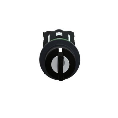  BT cl�455 Atx gaz 3pos 2F 