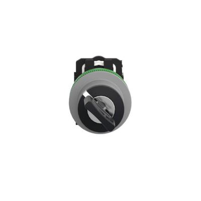  BT flush cl�455 O22 2 posit 1F 