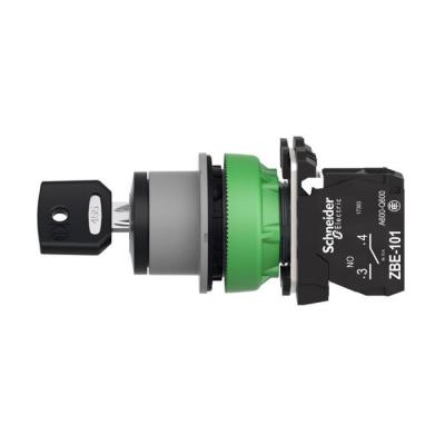  BT flush cl�455 O22 2 posit 1F 