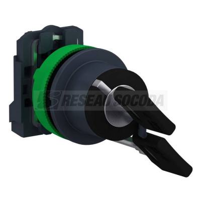  BT cl�455 Atx gaz 2pos 1F 