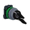  BT cl� 455 O22 2 positions 1F 